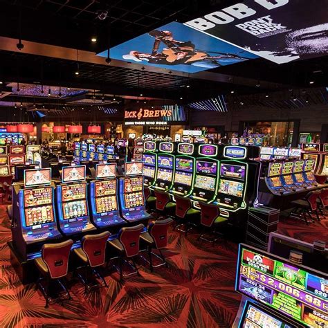 casino slot machine videos|Video Collections .